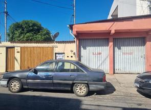 Quitinete, 1 Quarto para alugar em Riacho das Pedras, Contagem, MG valor de R$ 1.000,00 no Lugar Certo