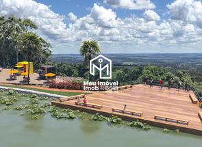 Casa, 3 Quartos em Rua da Br-040, Parque Rio Branco, Valparaíso de Goiás, GO valor de R$ 1.026.369,00 no Lugar Certo