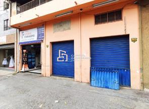 Loja para alugar em Avenida Brigadeiro Eduardo Gomes, Glória, Belo Horizonte, MG valor de R$ 4.200,00 no Lugar Certo