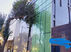 Sala, 1 Vaga em Santa Efigênia, Belo Horizonte, MG valor de R$ 250.000,00 no Lugar Certo