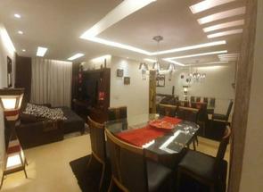 Apartamento, 3 Quartos, 2 Vagas, 1 Suite em Planalto, Belo Horizonte, MG valor de R$ 360.000,00 no Lugar Certo