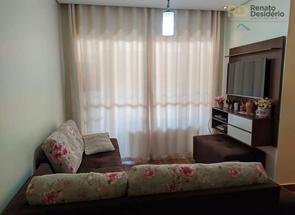 Apartamento, 3 Quartos, 1 Vaga, 1 Suite em Pompéia, Belo Horizonte, MG valor de R$ 450.000,00 no Lugar Certo