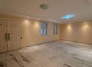 Casa, 4 Quartos, 4 Vagas, 2 Suites em Vila Paris, Belo Horizonte, MG valor de R$ 1.850.000,00 no Lugar Certo