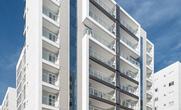 Apartamento, 3 Quartos, 2 Vagas, 3 Suites