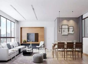 Apartamento, 3 Quartos, 2 Vagas, 1 Suite em São Bento, Belo Horizonte, MG valor de R$ 1.750.000,00 no Lugar Certo