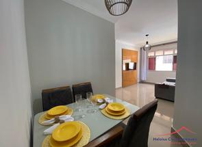 Apartamento, 3 Quartos, 1 Vaga em Alvorada, Contagem, MG valor de R$ 315.000,00 no Lugar Certo