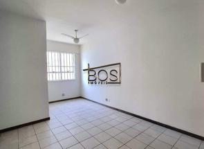 Andar, 8 Quartos, 2 Vagas, 8 Suites para alugar em Coração de Jesus, Belo Horizonte, MG valor de R$ 5.500,00 no Lugar Certo