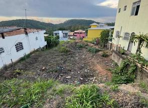 Lote em Masterville, Sarzedo, MG valor de R$ 400.000,00 no Lugar Certo