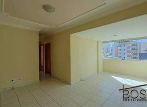 Apartamento, 3 Quartos, 2 Vagas, 1 Suite em União, Belo Horizonte, MG valor de R$ 720.000,00 no Lugar Certo