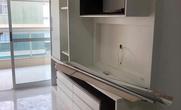 Apartamento, 3 Quartos, 2 Vagas, 1 Suite