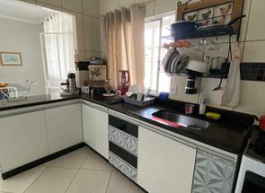 Casa, 3 Quartos, 1 Vaga, 1 Suite em Vila Universal, Betim, MG valor de R$ 430.000,00 no Lugar Certo