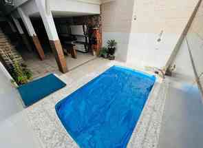 Casa, 3 Quartos, 2 Vagas, 1 Suite em Santa Mônica, Belo Horizonte, MG valor de R$ 900.000,00 no Lugar Certo