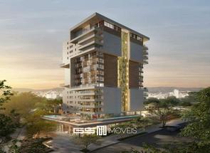 Apartamento, 4 Quartos, 3 Vagas, 2 Suites em Carmo, Belo Horizonte, MG valor de R$ 2.737.121,00 no Lugar Certo