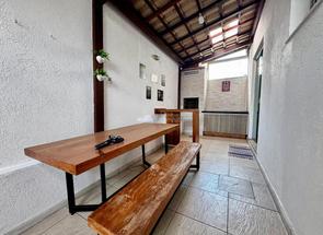 Apartamento, 3 Quartos, 2 Vagas, 1 Suite em Santa Amélia, Belo Horizonte, MG valor de R$ 589.900,00 no Lugar Certo