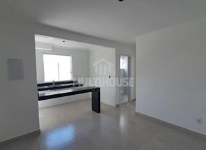 Apartamento, 2 Quartos, 1 Vaga em Planalto, Belo Horizonte, MG valor de R$ 385.000,00 no Lugar Certo