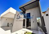 Casa, 4 Quartos