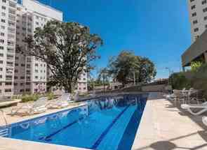 Apartamento, 3 Quartos, 2 Vagas, 1 Suite em Paquetá, Belo Horizonte, MG valor de R$ 535.000,00 no Lugar Certo