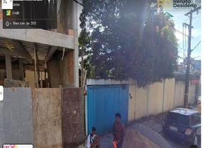 Lote em Vila Bom Retiro, Sabará, MG valor de R$ 300.000,00 no Lugar Certo