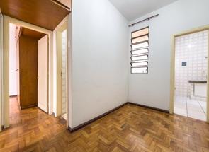 Apartamento, 2 Quartos em Gutierrez, Belo Horizonte, MG valor de R$ 330.000,00 no Lugar Certo