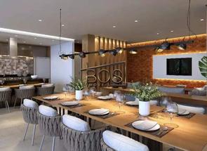 Cobertura, 2 Quartos, 2 Vagas, 1 Suite em Serra, Belo Horizonte, MG valor de R$ 1.290.000,00 no Lugar Certo