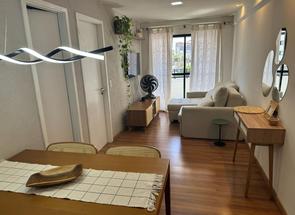 Apartamento, 1 Quarto, 1 Vaga em Jatiúca, Maceió, AL valor de R$ 580.000,00 no Lugar Certo