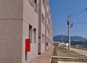 Apartamento, 2 Quartos, 1 Vaga em Centro, Juatuba, MG valor de R$ 150.000,00 no Lugar Certo