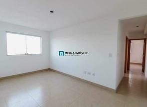 Cobertura, 2 Quartos, 2 Vagas, 1 Suite em Sagrada Família, Belo Horizonte, MG valor de R$ 740.000,00 no Lugar Certo