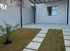 Casa, 3 Quartos, 3 Vagas, 1 Suite em Santa Inês, Belo Horizonte, MG valor de R$ 1.275.000,00 no Lugar Certo