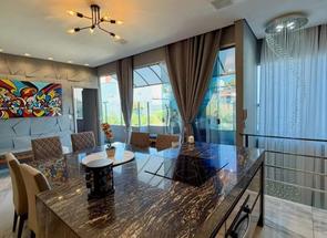 Cobertura, 3 Quartos, 1 Vaga, 2 Suites em Dona Clara, Belo Horizonte, MG valor de R$ 750.000,00 no Lugar Certo