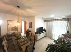 Apartamento, 2 Quartos, 1 Vaga, 1 Suite em Espinheiro, Recife, PE valor de R$ 518.000,00 no Lugar Certo