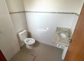 Apartamento, 2 Quartos, 1 Vaga, 1 Suite em Rua Olívia Maria de Jesus, Parque dos Lagos, Ribeirão Preto, SP valor de R$ 295.000,00 no Lugar Certo