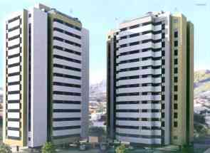 Apartamento, 3 Quartos, 1 Vaga, 1 Suite em Mangabeiras, Maceió, AL valor de R$ 390.000,00 no Lugar Certo
