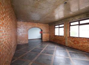 Apartamento, 4 Quartos, 2 Vagas, 1 Suite em São Lucas, Belo Horizonte, MG valor de R$ 490.000,00 no Lugar Certo