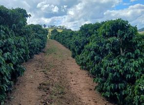 Fazenda em Zona Rural, Nepomuceno, MG valor de R$ 2.700.000,00 no Lugar Certo