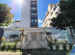Apartamento, 4 Quartos, 3 Vagas, 3 Suites em Castelo, Belo Horizonte, MG valor de R$ 2.200.000,00 no Lugar Certo