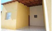 Casa em Condomínio, 2 Quartos, 1 Vaga