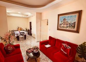 Casa, 3 Quartos, 3 Vagas, 1 Suite em Jardim Riacho das Pedras, Contagem, MG valor de R$ 1.300.000,00 no Lugar Certo