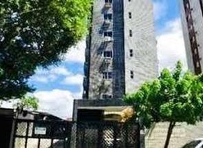 Apartamento, 3 Quartos, 1 Vaga, 1 Suite em Rua Padre Landim, Madalena, Recife, PE valor de R$ 440.000,00 no Lugar Certo