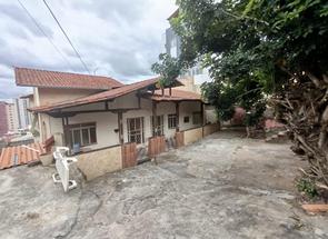Casa, 4 Quartos, 4 Vagas, 1 Suite em Minas Brasil, Belo Horizonte, MG valor de R$ 690.000,00 no Lugar Certo