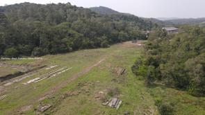 Lote, 99 Vagas em Glebas, Franco da Rocha, SP valor de R$ 40.000.000,00 no Lugar Certo