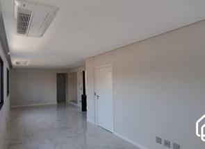 Apartamento, 3 Quartos, 4 Vagas, 3 Suites em Borges, Indaiá, Belo Horizonte, MG valor de R$ 1.980.000,00 no Lugar Certo
