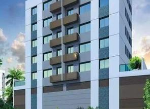 Apartamento, 2 Quartos, 2 Vagas, 2 Suites em Serra, Belo Horizonte, MG valor de R$ 797.000,00 no Lugar Certo