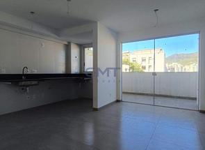 Apartamento, 2 Quartos, 2 Vagas, 1 Suite em Serra, Belo Horizonte, MG valor de R$ 750.000,00 no Lugar Certo