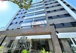 Cobertura, 3 Quartos, 4 Vagas, 3 Suites