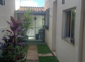 Apartamento, 3 Quartos, 2 Vagas, 1 Suite em Barreiro, Belo Horizonte, MG valor de R$ 470.000,00 no Lugar Certo