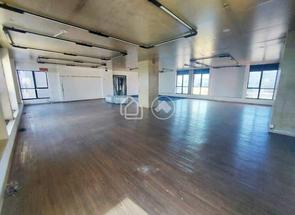 Sala, 2 Vagas para alugar em Avenida Barão Homem de Melo, Estoril, Belo Horizonte, MG valor de R$ 6.900,00 no Lugar Certo
