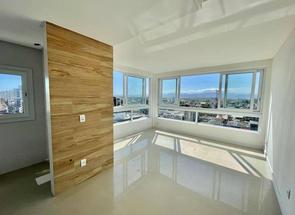 Apartamento, 2 Quartos, 1 Vaga em Centro, Capão da Canoa, RS valor de R$ 650.000,00 no Lugar Certo