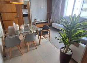 Apartamento, 2 Quartos, 2 Vagas, 1 Suite em Carlos Prates, Belo Horizonte, MG valor de R$ 705.918,00 no Lugar Certo