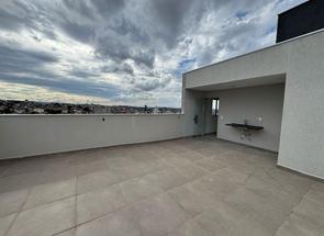 Cobertura, 4 Quartos, 3 Vagas, 1 Suite em Graça, Belo Horizonte, MG valor de R$ 1.490.000,00 no Lugar Certo