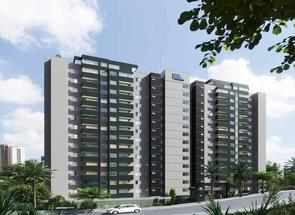 Cobertura, 2 Quartos, 2 Vagas, 1 Suite em Fernão Dias, Belo Horizonte, MG valor de R$ 824.000,00 no Lugar Certo